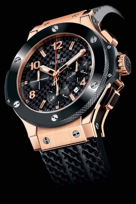 gumtree hublot bigbang